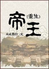 ����[����]