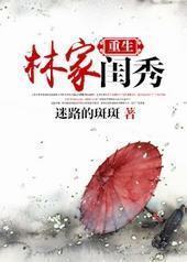 �����ּҹ���