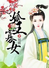 ������Ů