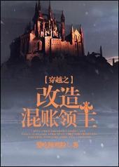 ��Խ֮�����������