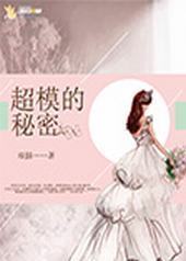 ��ģ������