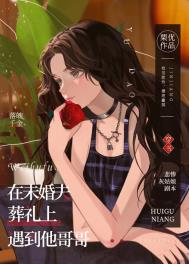 ��δ������������������