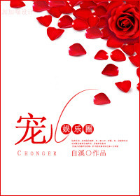 ���������Ȧ��