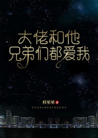 ���к����ֵ��Ƕ�����