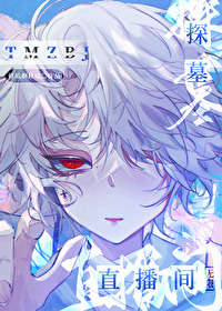 ����̽Ĺֱ����