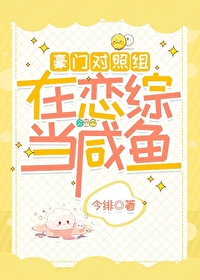 ���Ŷ����������۵�����