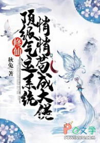 ���ɣ���������ϵͳ�����Ĺ��ɴ���