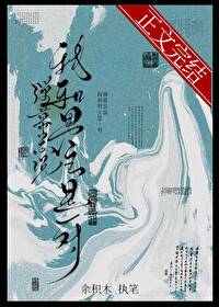 ��Ļ��˵�Һ�������һ��