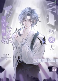 �����Ӳ����˷���������