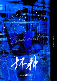 ���֣�ǿȡ���ᣬ1v1��