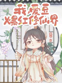 �ң��������������ɽ�