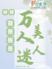 �촩��������������������