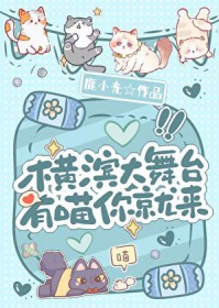 [����] �������̨�����������