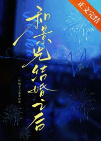 [����] �;�����֮��