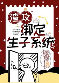 ����������ϵͳ