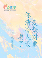 ���������������������