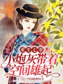 �������㣺С�ڻҴ��ſռ�����