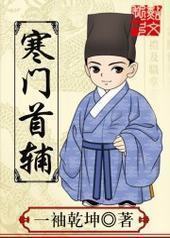 �����׸�