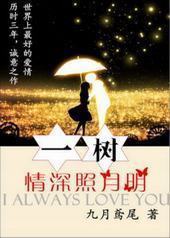 һ������������