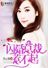 �����ܲ��ǲ���