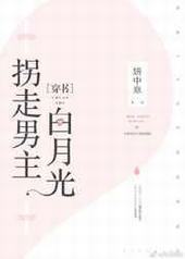 �����������¹�[����]