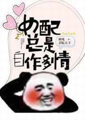 Ů��������������