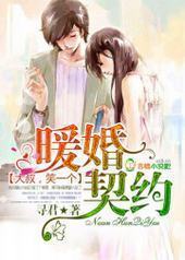 ƫ������������