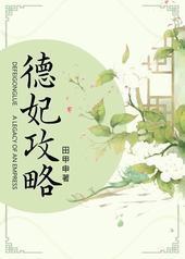 �������ԣ��幬��