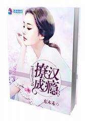 ��������֮�ú����