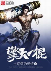 ����һ��