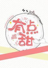 �е���[����Ȧ]