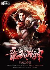 ����ս��