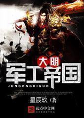 ���������۹�