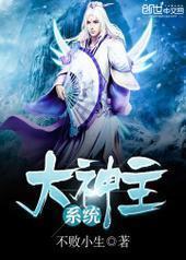 ������ϵͳ