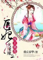 ҽ��������