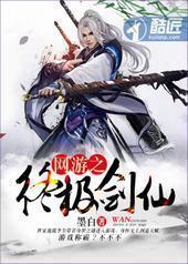 ����֮�ռ�����