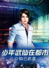 ���������ڶ���