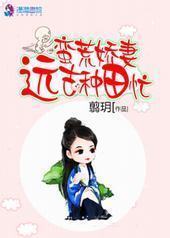 ���Ľ���Զ������æ