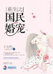 ����֮������