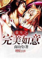 ����֮��������