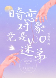 �������������Ե�