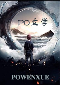 �촩������˧����Ǯ������ѡ�ж�������