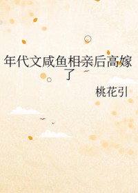 ������������׺�߼���