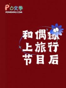 ��ż�������н�Ŀ֮��