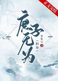 ������Ϊ���ƾ٣�