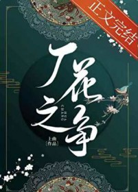 ����֮��