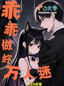 �Թ�����������