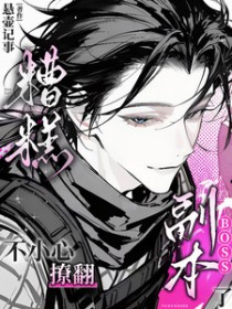 ��⣡��С���÷�����boss��