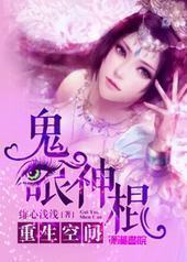 �����ռ䣺�������