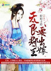 ��������Ҫ����